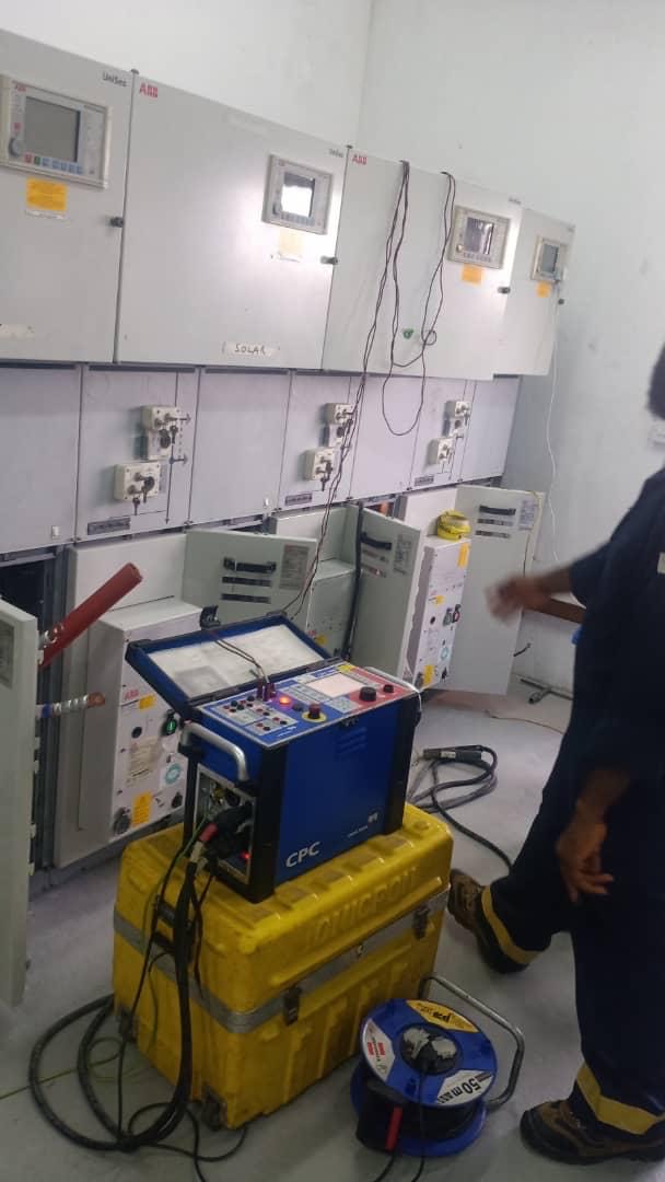 06164c3e-f622-4ff2-93bb-ff4f15f014f3_1