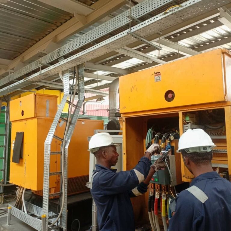 078e8467-c3d4-452e-87f7-aff8857b998a