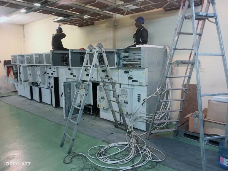 2160668b-8710-44a6-a3e4-593cc963183e