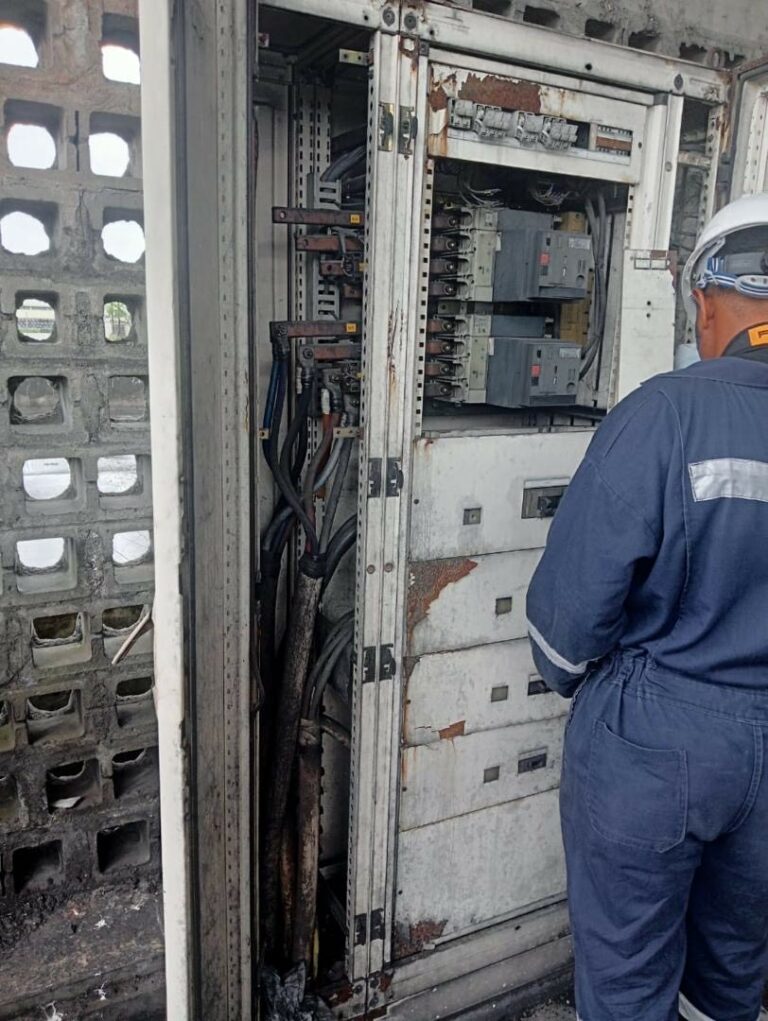 376835a7-4fe4-449e-8715-5b4b2549aefa