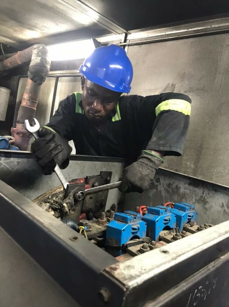 48726e99-3730-480e-97de-3aaaac997c9a