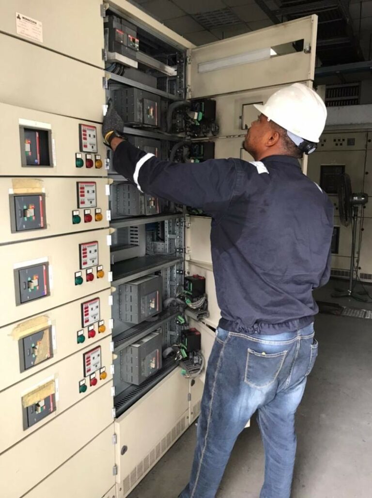 60f1abcc-3243-442b-82a1-e49e7d5a0d57