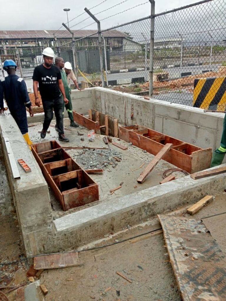 619dd2c5-5af2-427e-9d64-bb65db672aa4