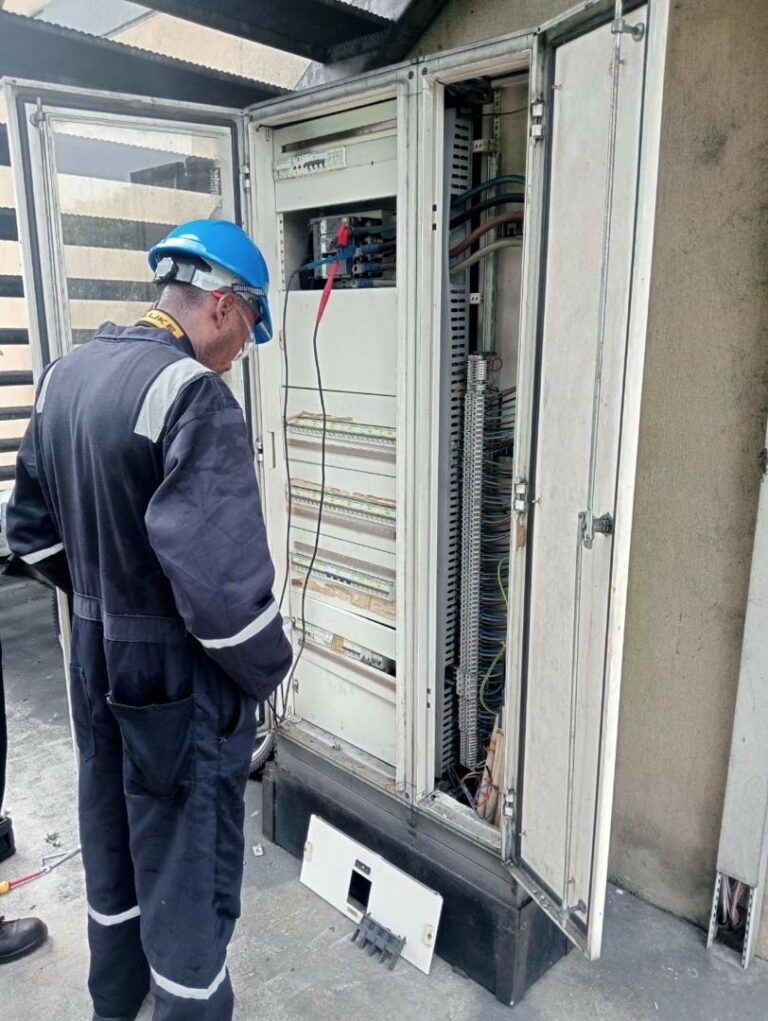 652a6e85-309e-4780-a50b-22187005000f