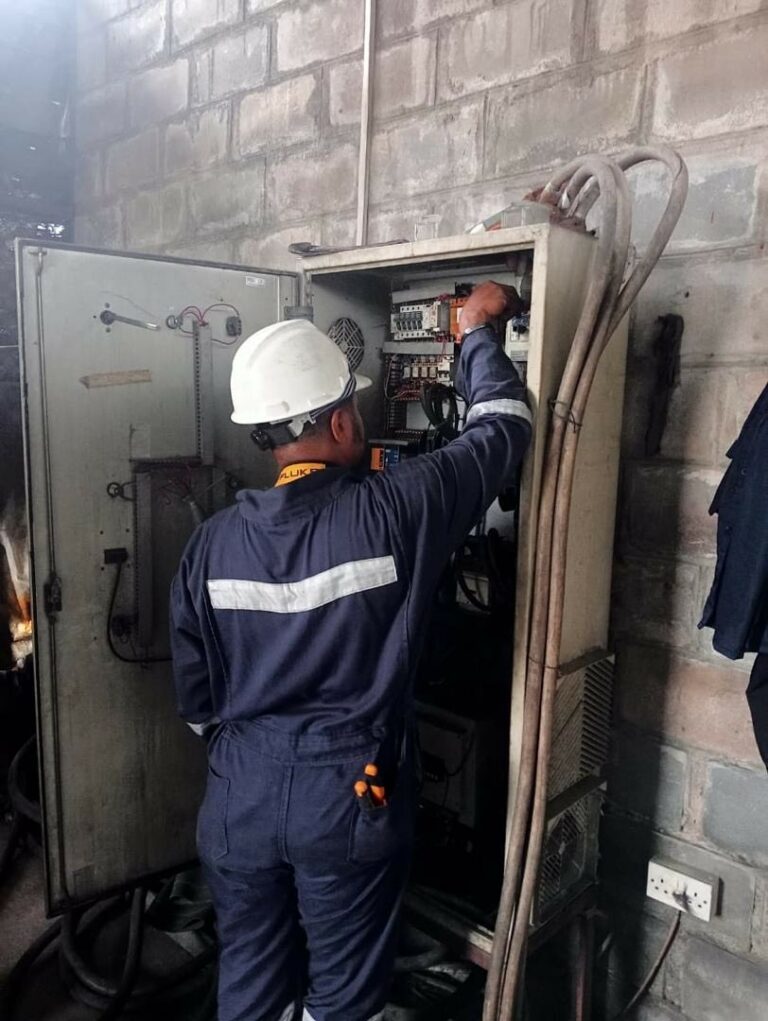 717b56e6-a71e-4f00-b588-85e4920077af