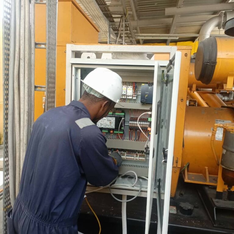 844d0cea-7e6e-4c5e-adfa-fe66591b3b3d