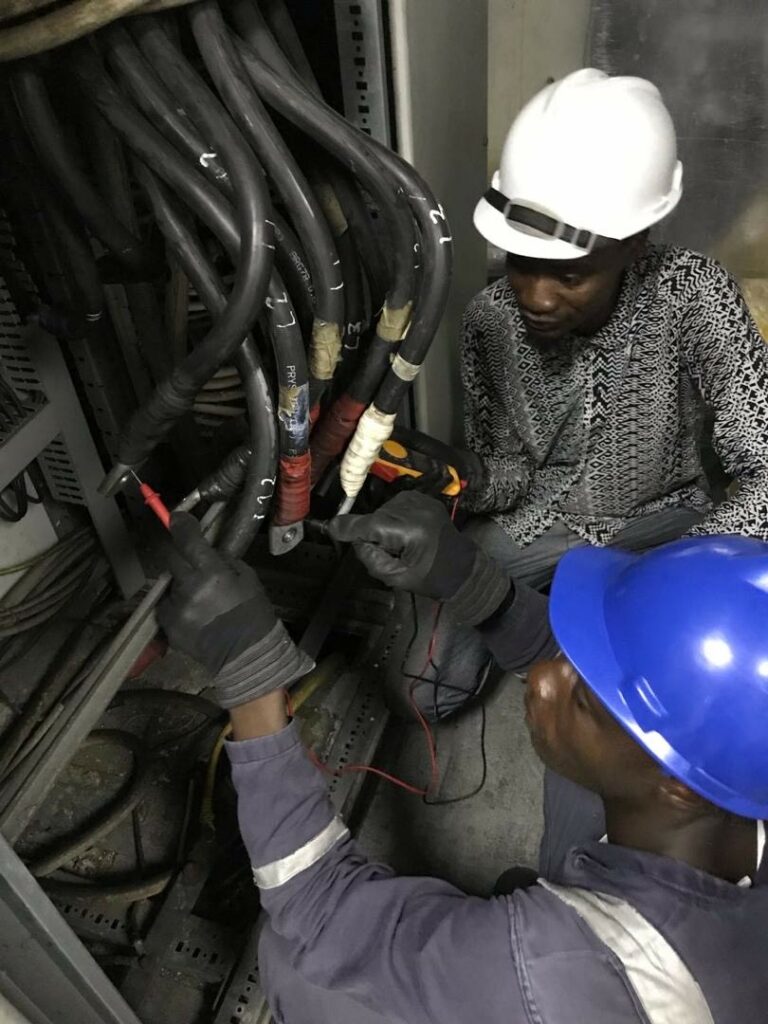 92d78cfe-4155-4ae5-aeaf-e4088f7febc0_1