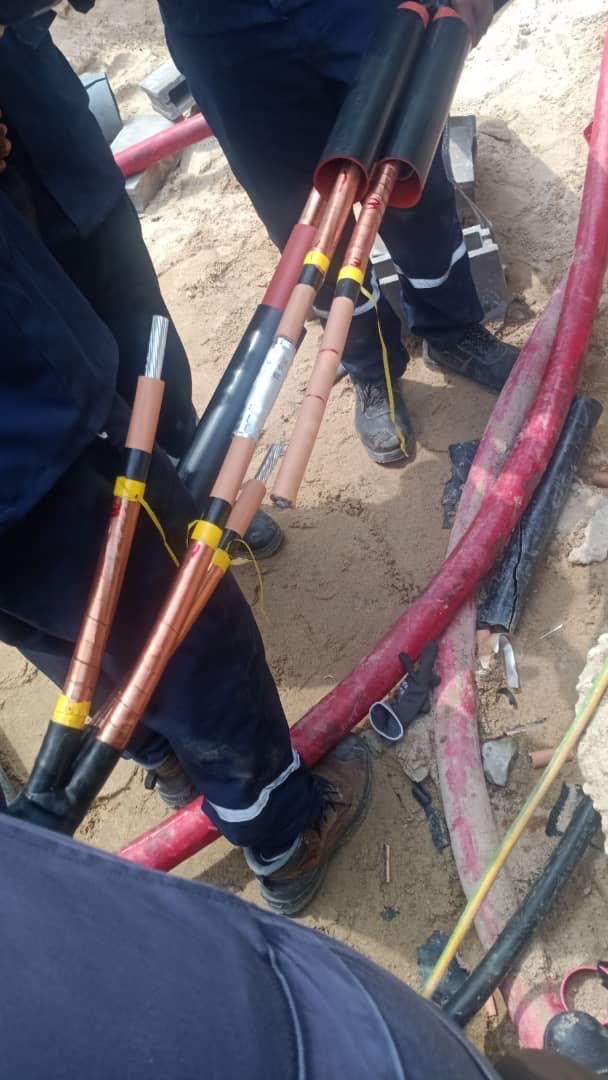 958ff9df-2a3a-4570-9bef-83e6562dc5b7