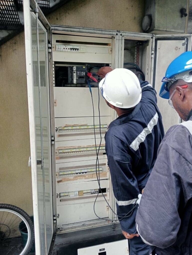 acd6264c-66a3-4448-af2a-dc917c688f43