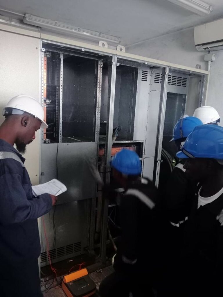 ad05ef08-3b56-4f76-a5db-d747437b2909