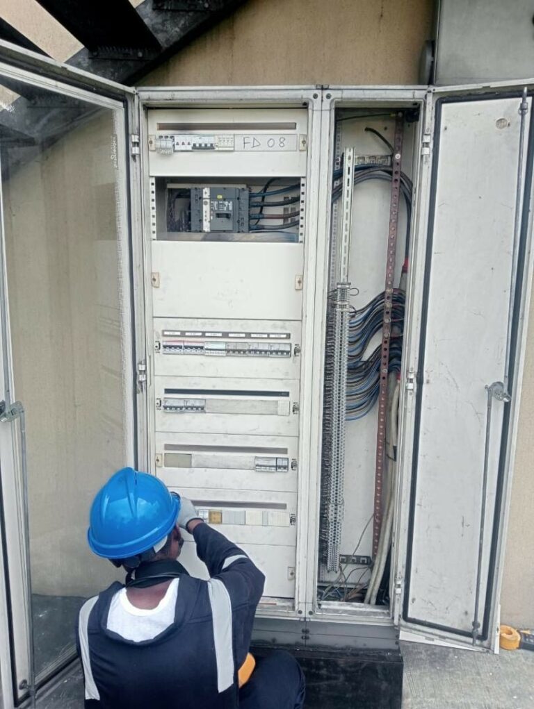 afc01ca8-846c-47fa-a68b-65467080ebfa