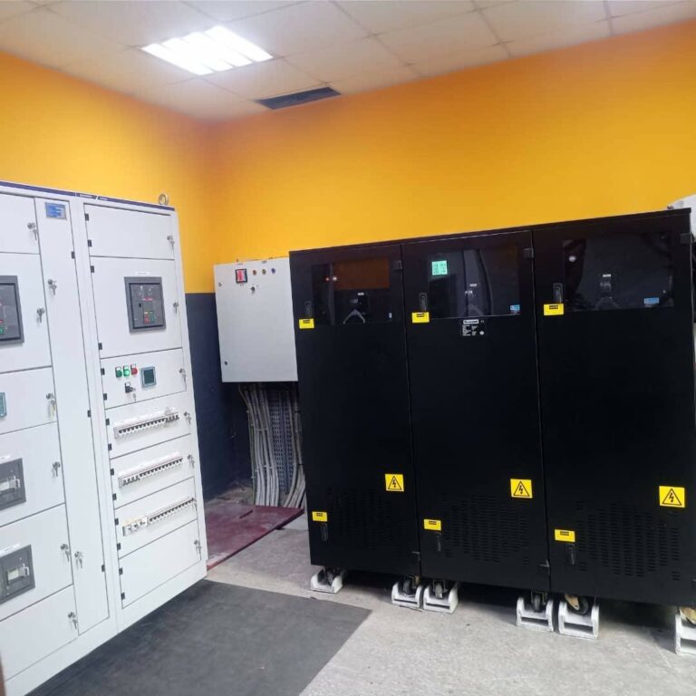 d10bb05d-f42f-4dc1-a21d-6da60c3b1f6a