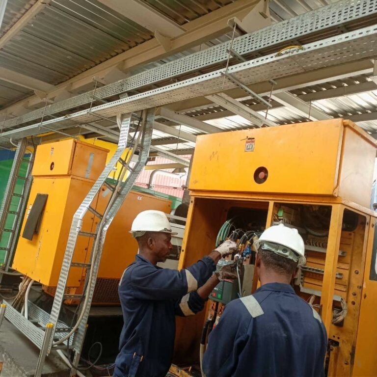 d7181fb6-3782-406b-95c6-8099afc9dd2c