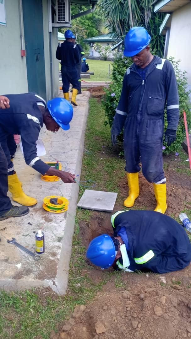 ed3df790-b195-44d6-a7f0-fd358602d757