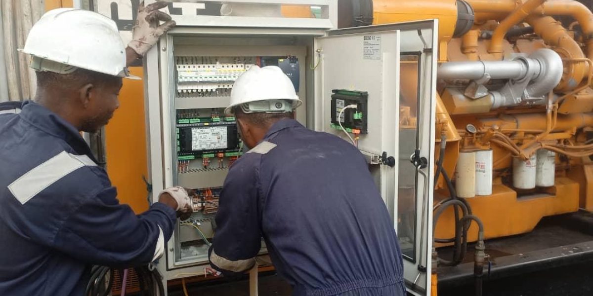 2e0be618-5c42-4419-8541-60cf7702c881