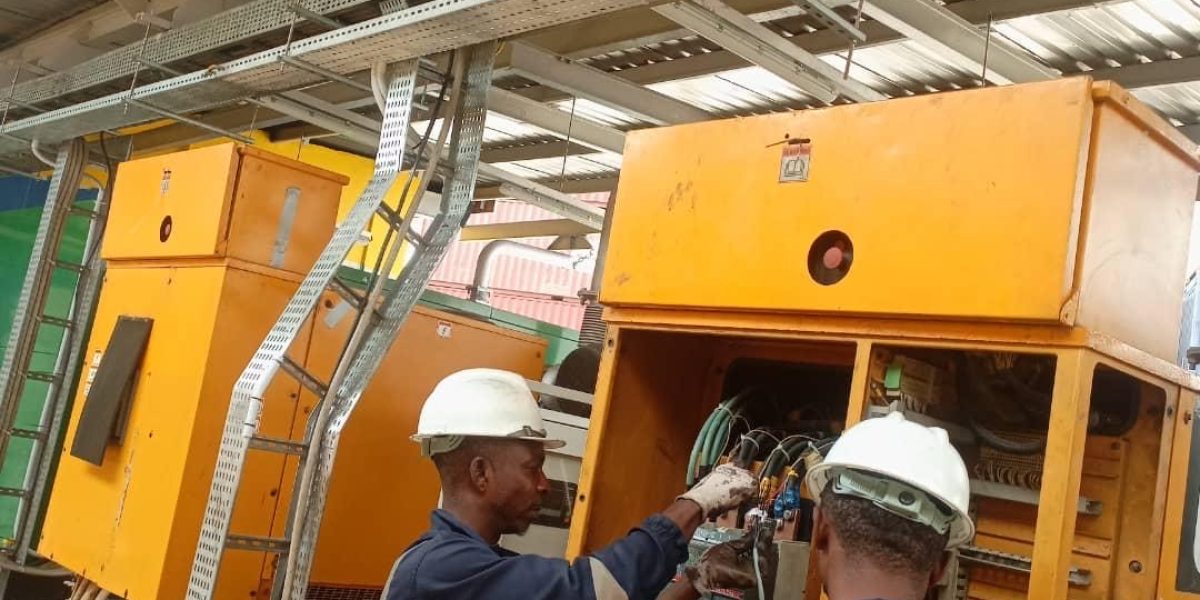 d7181fb6-3782-406b-95c6-8099afc9dd2c